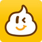 糗事百科APP下载 v11.25.0 官方版 糗事百科APP下载 v11.25.0 官方版