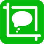 微信聊天生成器iphone版 v2.0.2 ios版 
