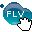 uumeflvspysetup下载-uumeflvspysetup视频采集下载v1.0 绿色版