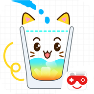 猫千杯小游戏 v1.0.5 最新版 猫千杯小游戏 v1.0.5 最新版