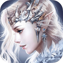 真红之刃pc端下载-真红之刃电脑版下载v1.2.4.6 官方版