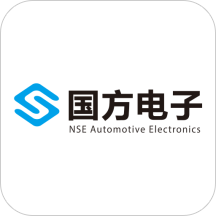 云内国方app下载-云内国方v1.3.2556 安卓版