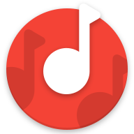 音乐助手1.2.6官方版下载 