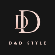 叮当美搭app下载 v1.0.0 安卓版