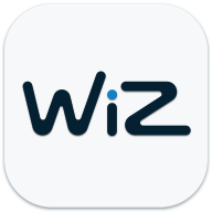 WiZ CN最新版下载-WiZ CN appv1.25.0 安卓版