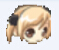美少女梦工厂4修改器 v2.6 绿色版 美少女梦工厂4修改器 v2.6 绿色版
