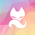 美美租卡app v1.2.0 最新版