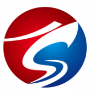 和众app v1.0.0 安卓版