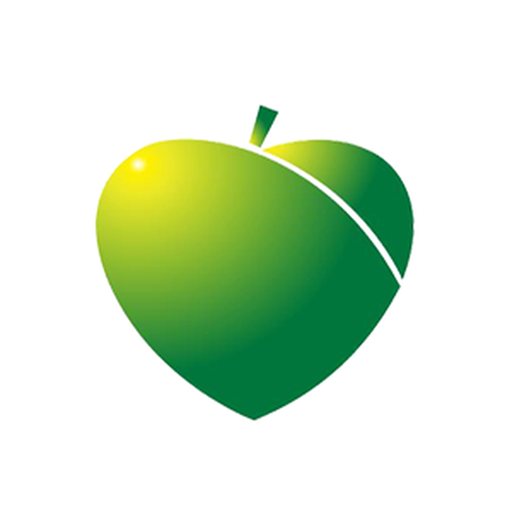 艾乐果app下载-艾乐果v1.0.8 安卓版