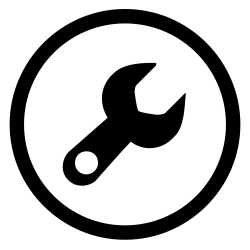AT助手app免费下载-AT助手(多功能工具箱)v2.2 最新版