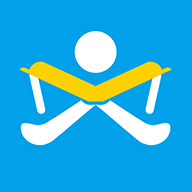 鑫孟智慧教育 v1.3.0 安卓版