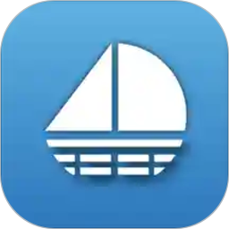 仑传ios版 v1.2.5 iphone版 仑传ios版 v1.2.5 iphone版