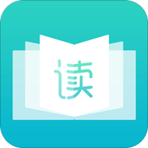 小说快读 v3.7.6.2022 安卓版