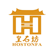 皇石坊app v1.1.0 安卓版