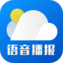 今日天气预报APP v8.11.4 安卓版