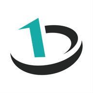 多信宝下载-多信宝appv1.2.0 官方版