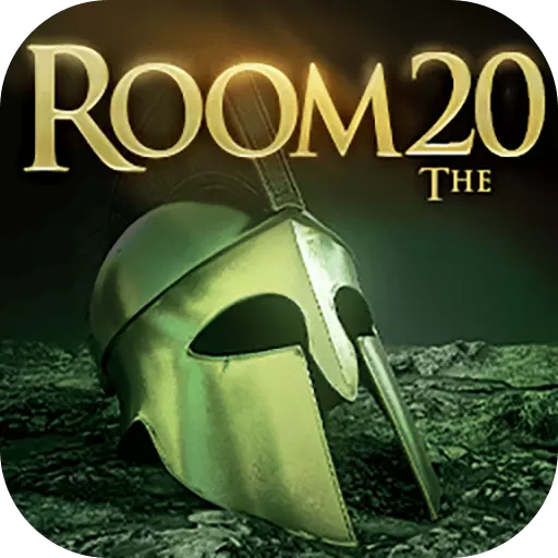 密室逃脱20巨人追踪 v1.0 安卓版