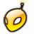 新中大netcall v2.2.1 官方版 新中大netcall v2.2.1 官方版