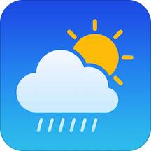 手机天气预报 v2.3.3 安卓版 手机天气预报 v2.3.3 安卓版