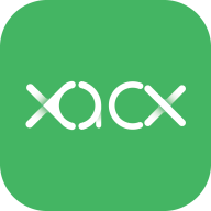 笑傲出行app下载-笑傲出行v1.0.1 安卓版