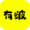 有啵严选app下载-有啵严选v1.0.1 安卓版