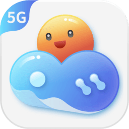 云中快游官方版下载-云中快游云游戏下载v1.0.4 pc版
