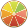 3ds emulator汉化版下载-3ds emulator bios下载v3.0.4 官方最新版