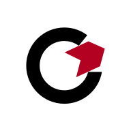 云上赛宝安卓版下载-云上赛宝appv1.0.10 最新版