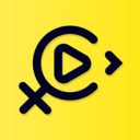 陪伴交友 v1.4 安卓版