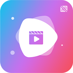 视频抠图APP下载-视频抠图软件免费版v4.3.9 安卓版