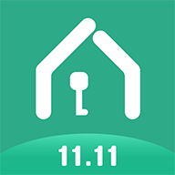 社区有家app下载-社区有家v1.0.16 安卓版