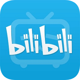 bilibili概念版苹果版下载-哔哩哔哩概念版ios版下载v8.20.0 官方iphone版