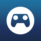 Steam Link电视版安装包-Steam Link TV版下载v1.3.15 安卓盒子版