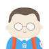 2017高考估分软件-2017高考预测分数线下载最新版