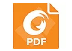 福昕PDF阅读器单文件版中文下载-福昕PDF阅读器单文件中文版Foxit Reader下载v12.0.128.13230 官方免费版