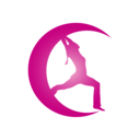 纤动2000(高原健康) v2.0.1 最新版