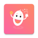 青果钱包 v2.1.2092 安卓版