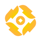 金铃子app赚钱下载-金铃子接单平台v0.0.1 手机版
