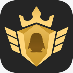 企鹅电竞直播电脑版下载-企鹅电竞直播平台下载v1.3.0 pc版