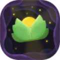 小精灵足迹 v1.1 安卓版