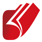 酷读 v3.0 安卓版