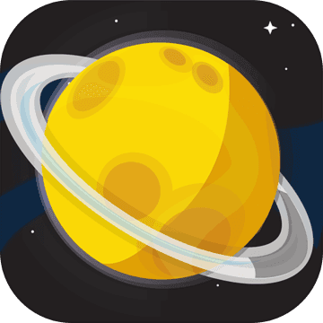 planet quest手游最新版-planet quests手游官方下载v1.25 安卓版