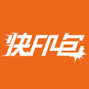 快印包商城app下载-快印包商城v1.1.143 安卓版