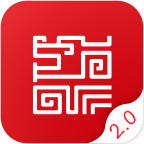 彩麒麟app下载-彩麒麟v3.2.2 安卓版