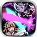 放置魔王游戏下载-放置魔王手游v1.0.14 安卓版