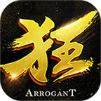 狂M游戏官方下载-狂M手游v1.0.0 安卓版