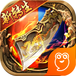 名扬沙城 v5.0 安卓版