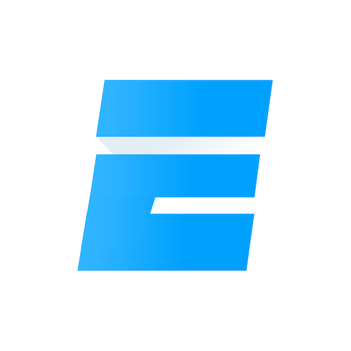 易倍体育app安卓下载-易倍体育app(场馆预约)v1.2 最新版