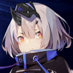代号奇美拉手游官方版下载-代号奇美拉v0.1.0 安卓版