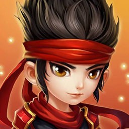 旭阳龙印手游果盘版 v1.00 安卓版 旭阳龙印手游果盘版 v1.00 安卓版